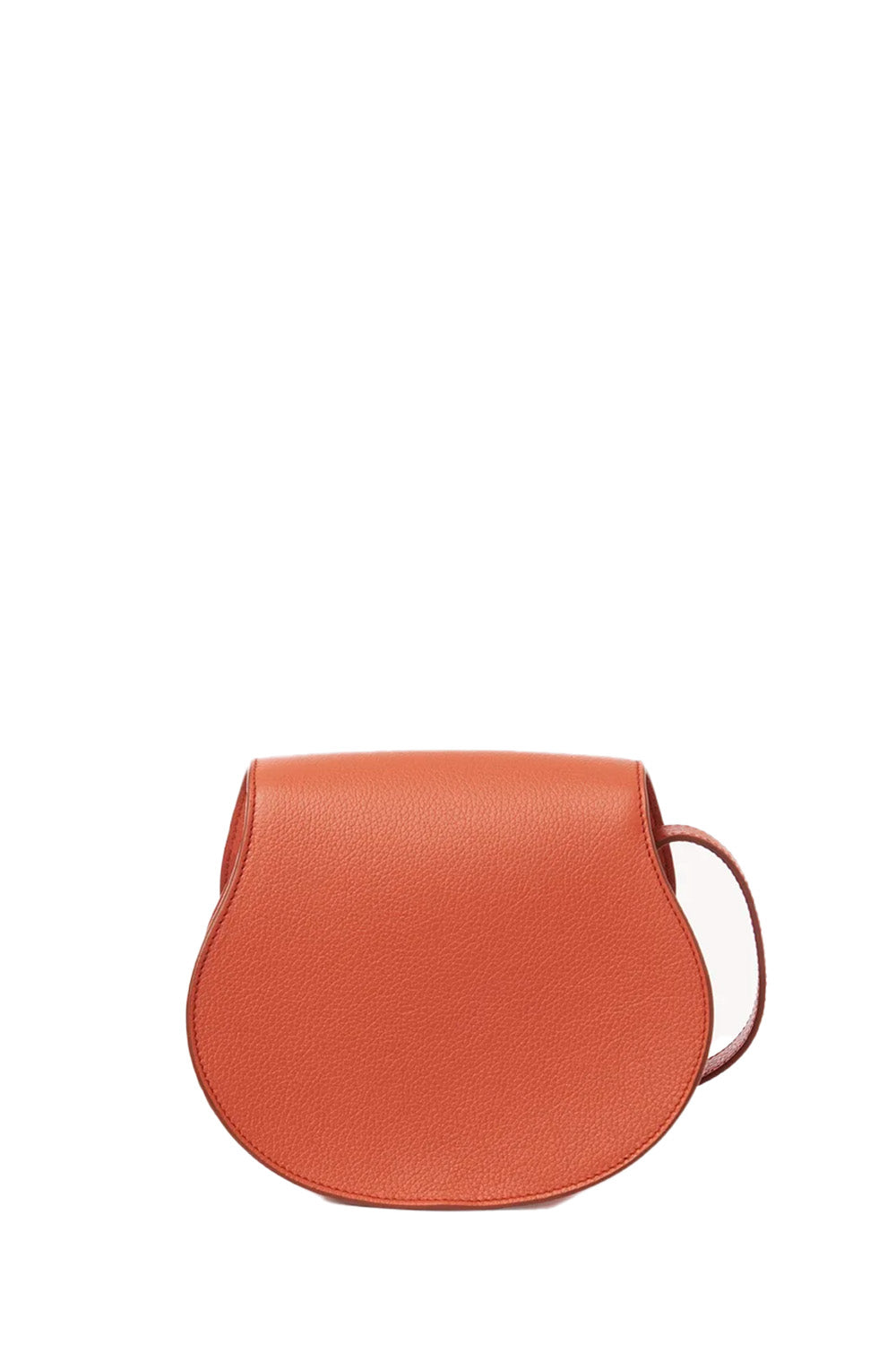 Marcie Small  Saddle Bag