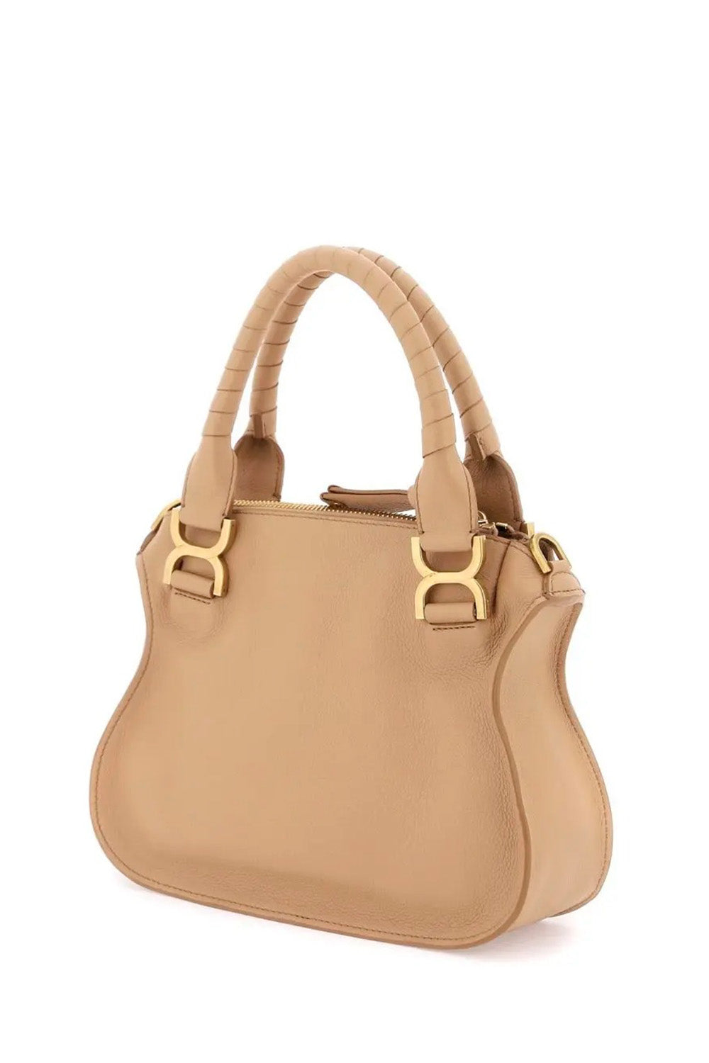 Marcie Small Handbag