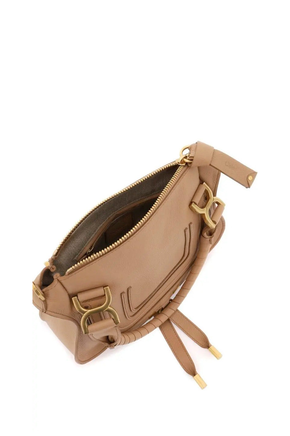 Marcie Small Handbag