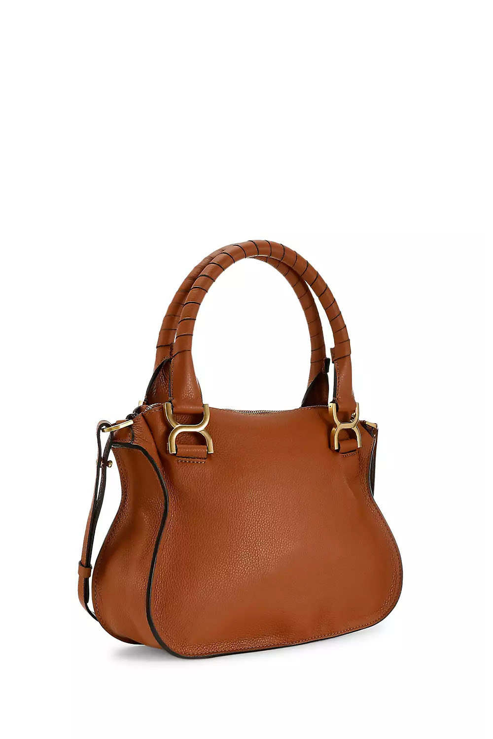 Marcie Small Handbag