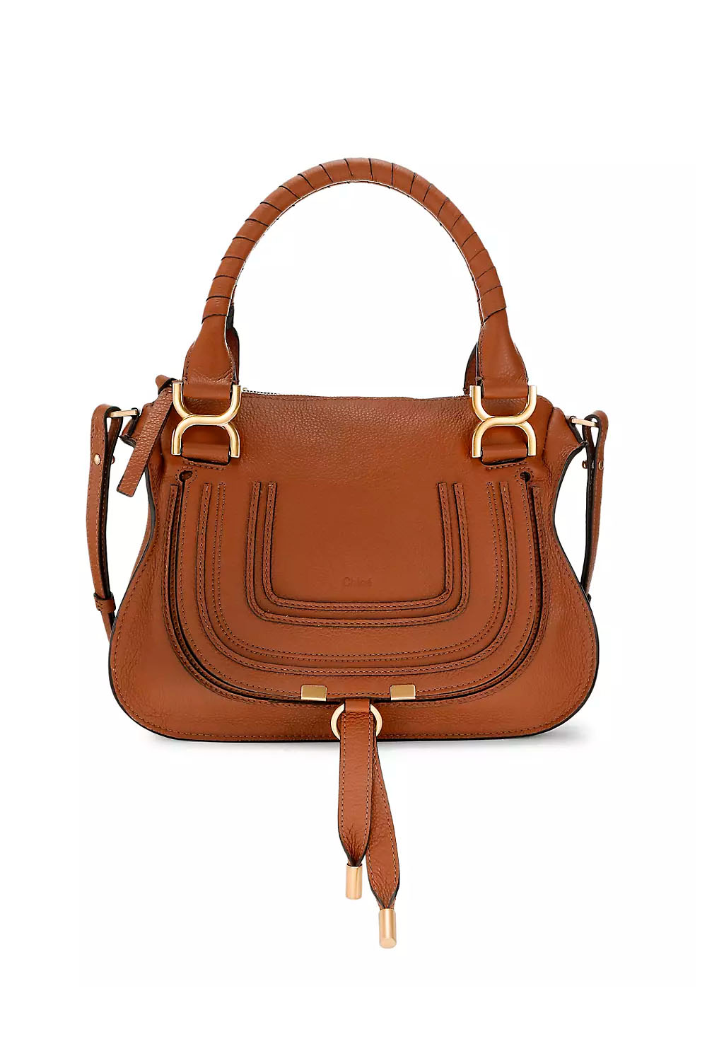 Marcie Small Handbag