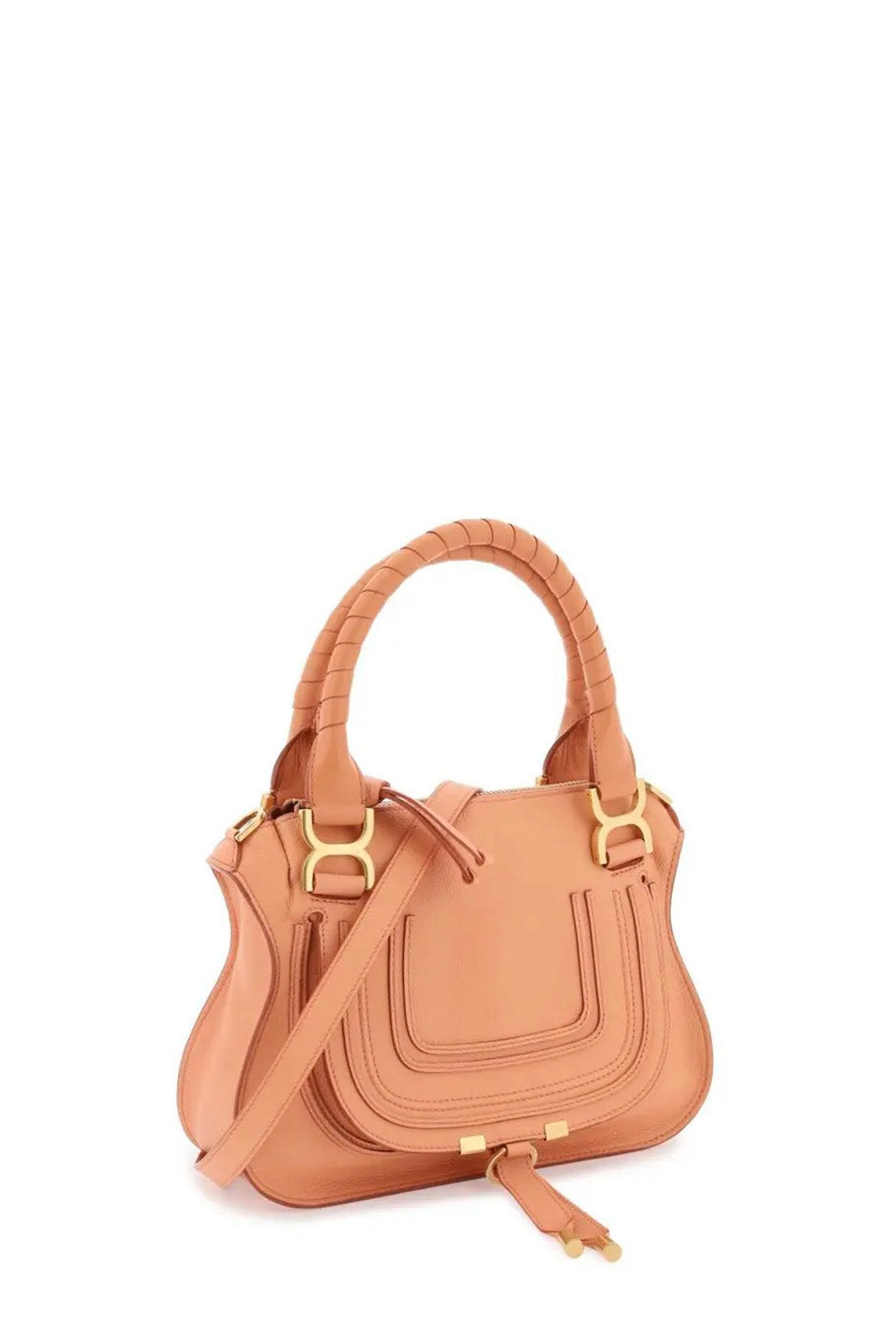 Marcie Small Handbag