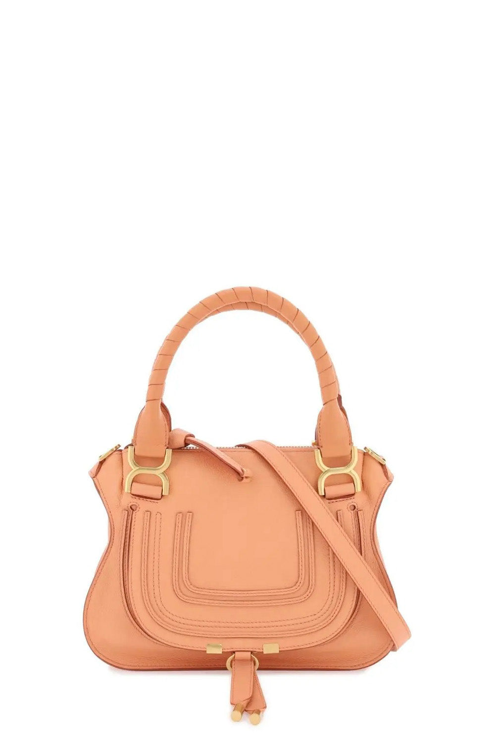 Marcie Small Handbag