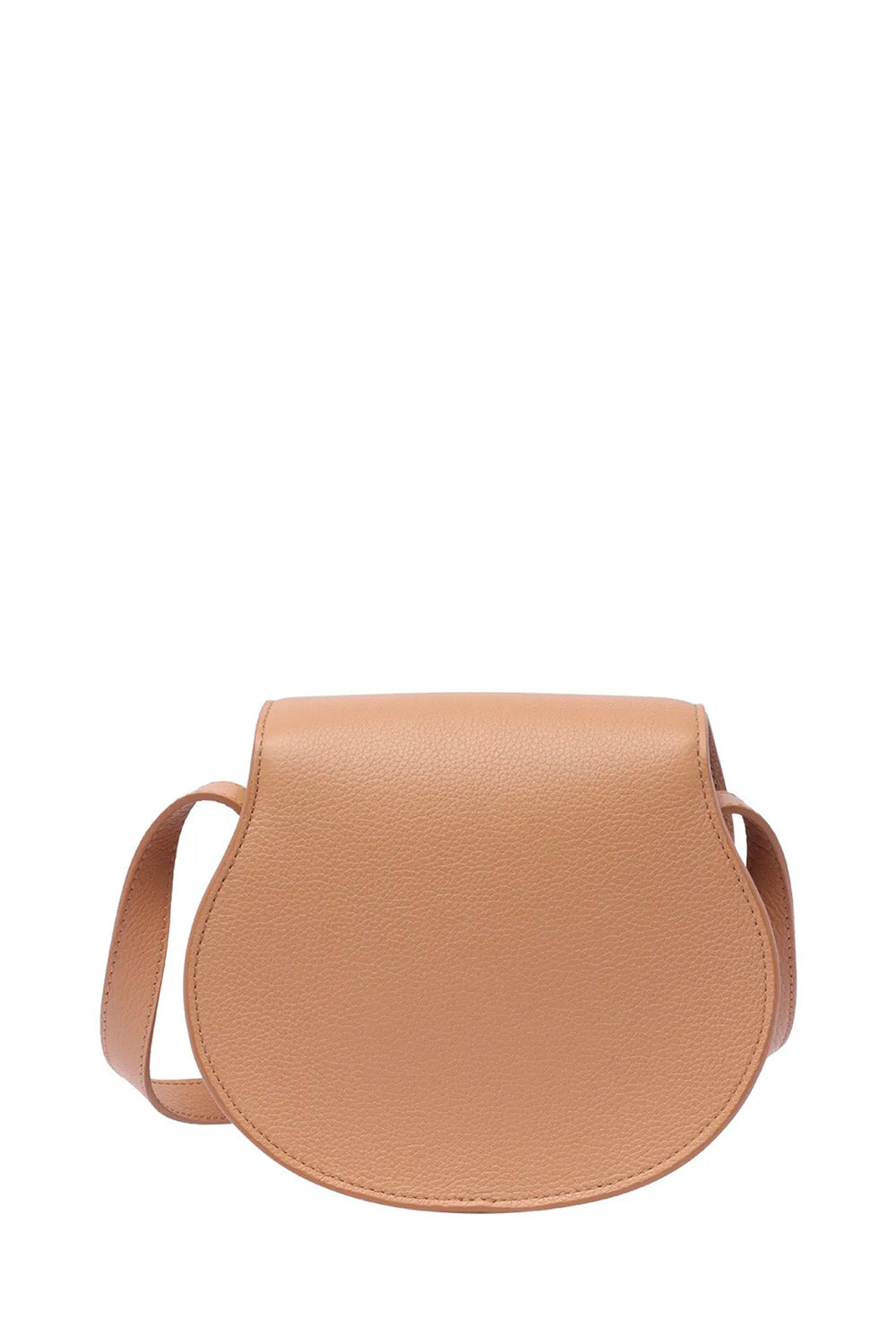 Marcie Small  Saddle Bag