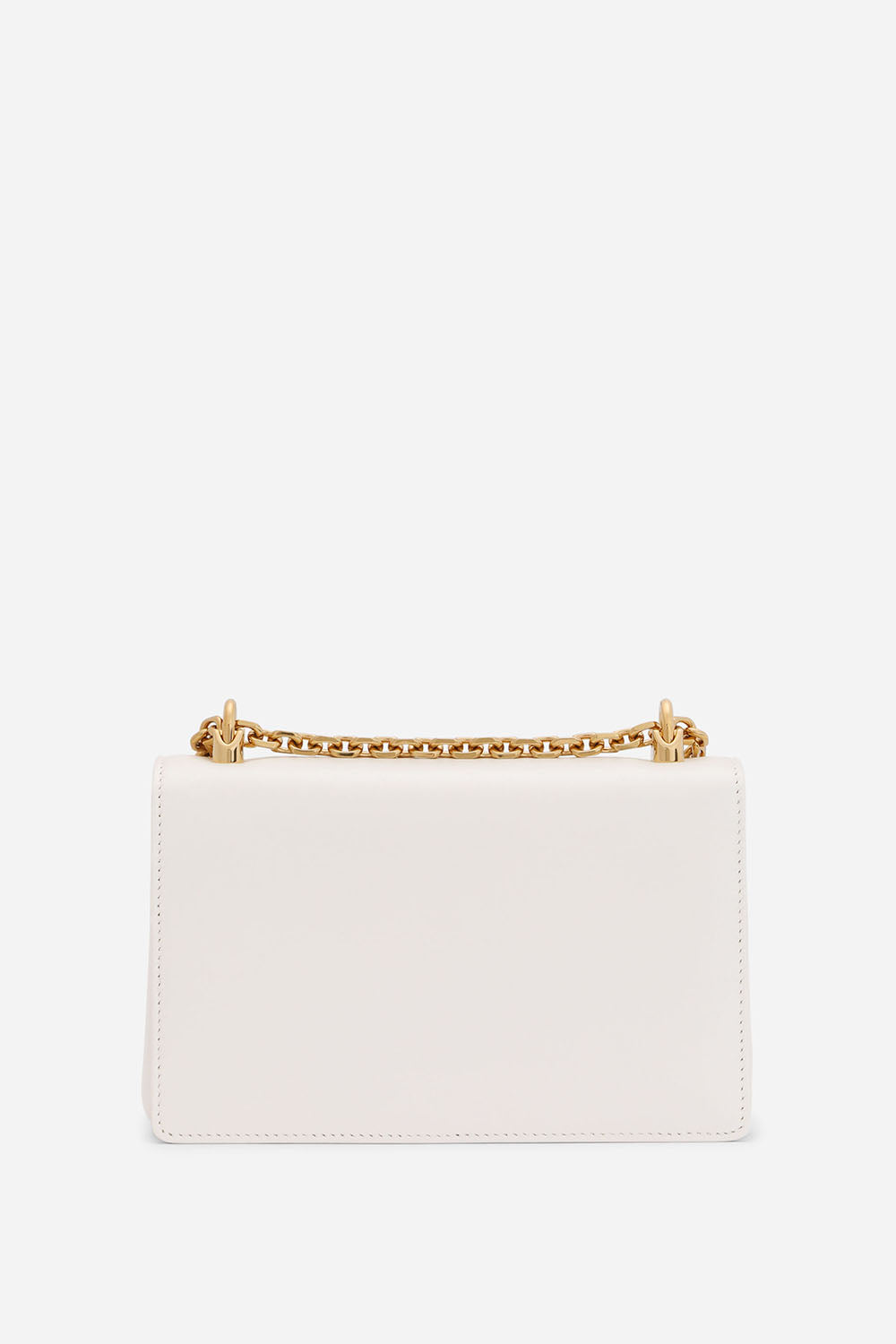 DG Girls Shoulder Bag In Nappa