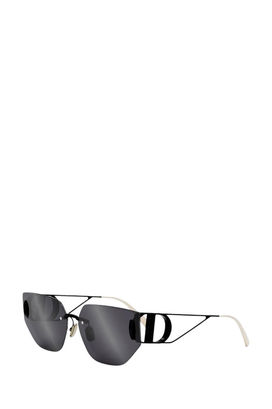 30Montaigne B3U Sunglasses