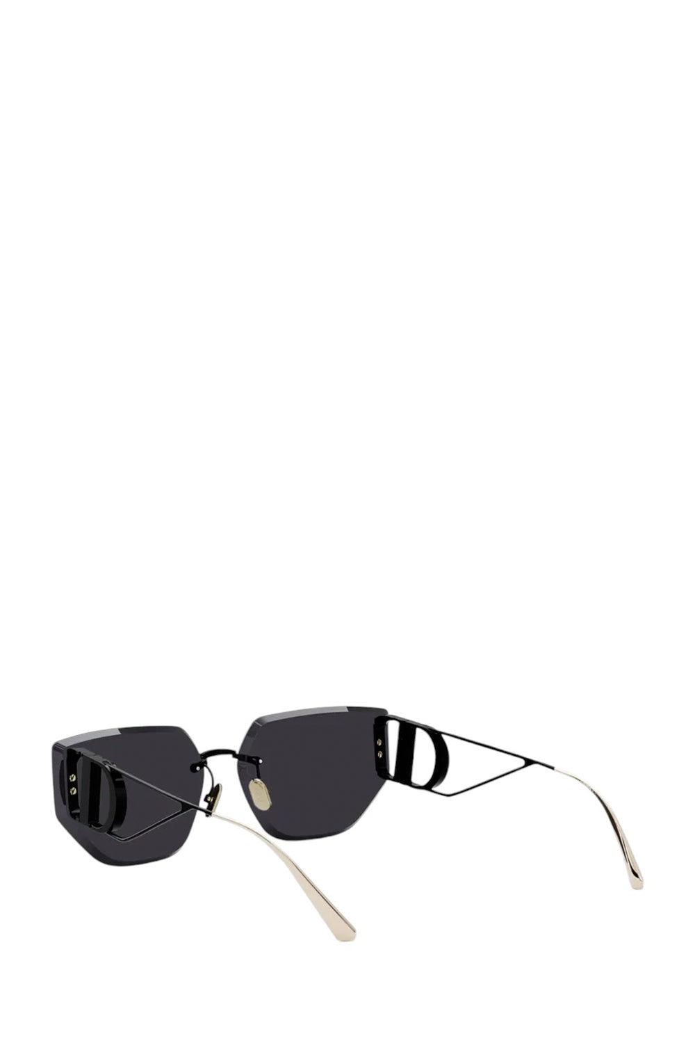 30Montaigne B3U Sunglasses