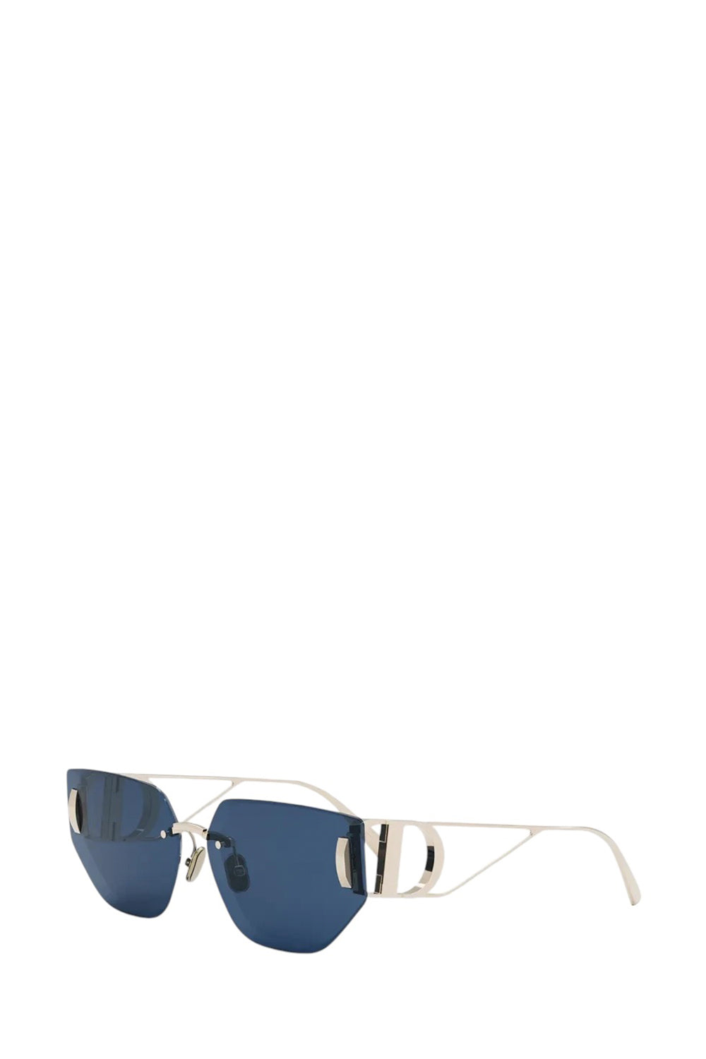 30Montaigne B3U Sunglasses