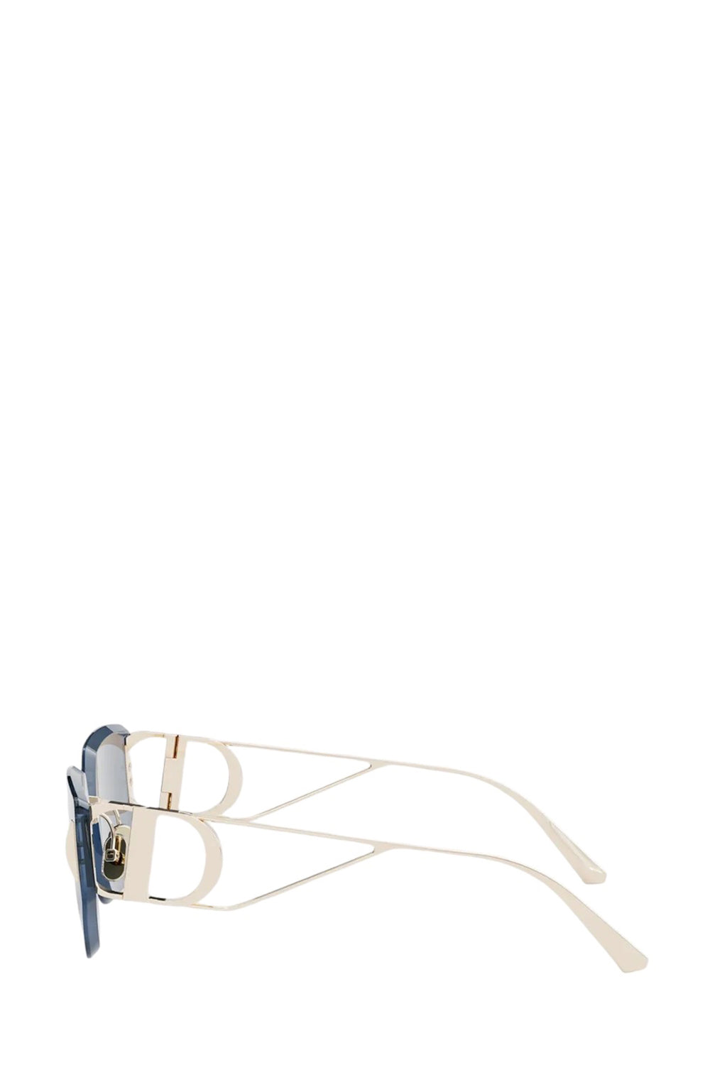 30Montaigne B3U Sunglasses