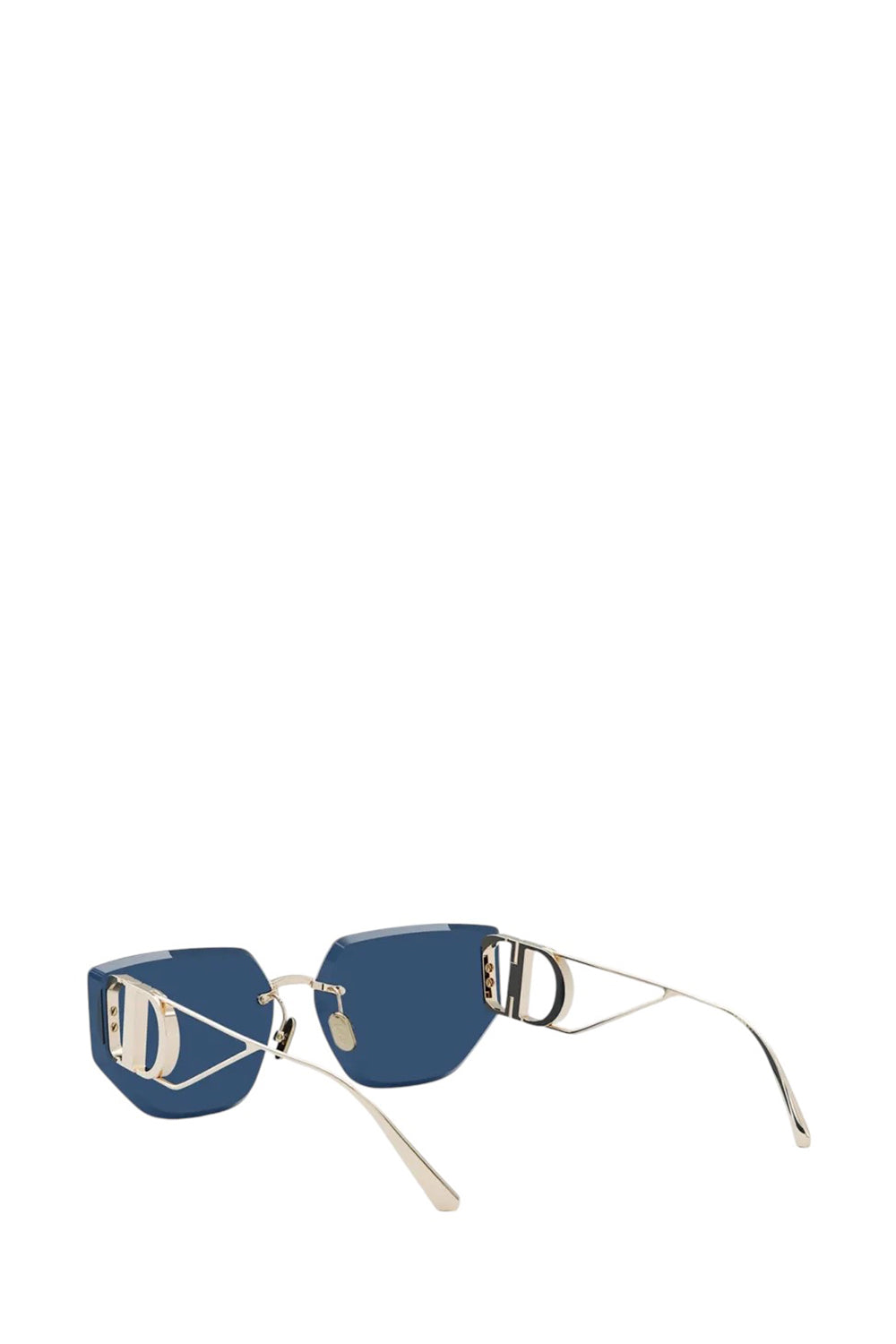 30Montaigne B3U Sunglasses