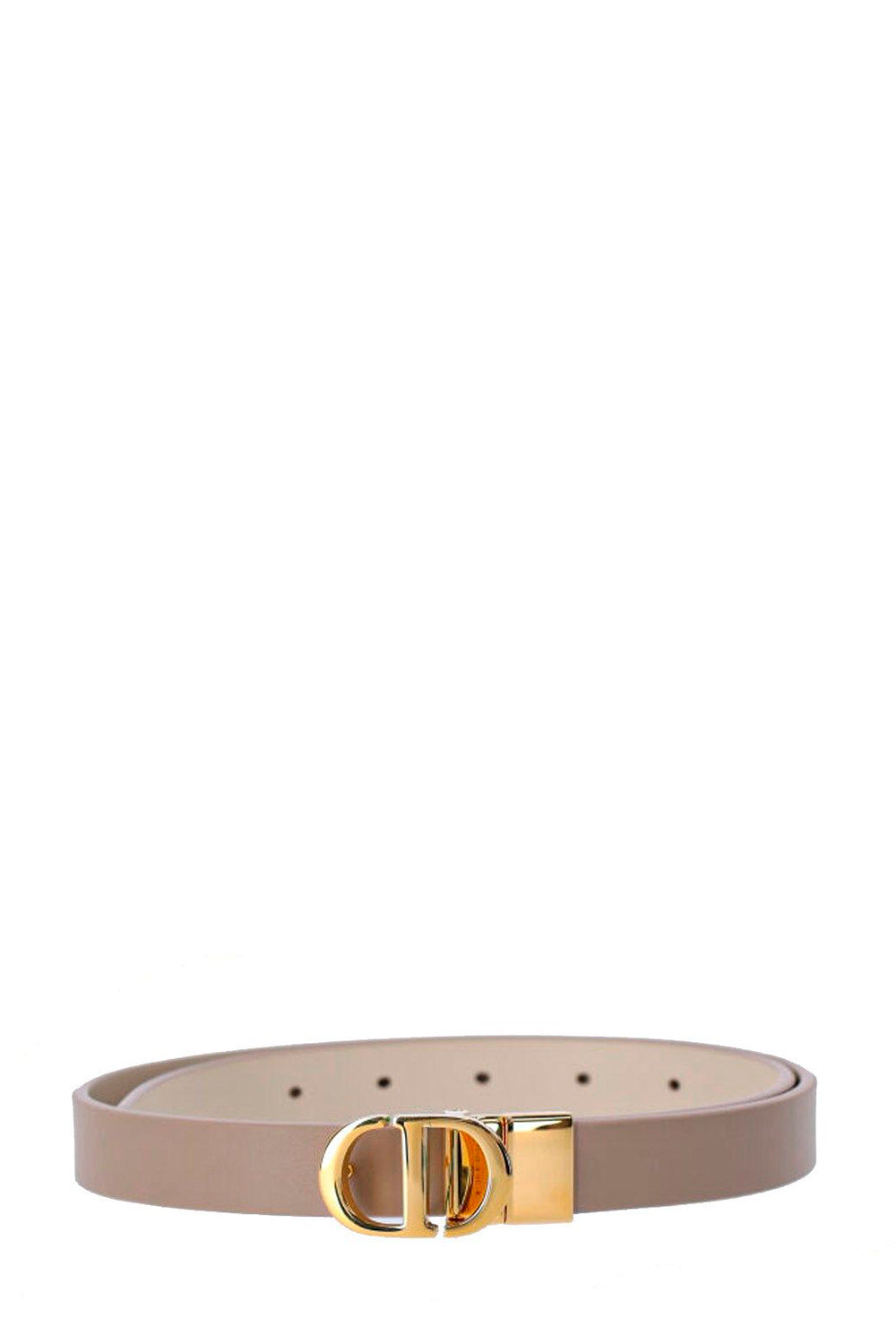 30 Montaigne Reversible Belt