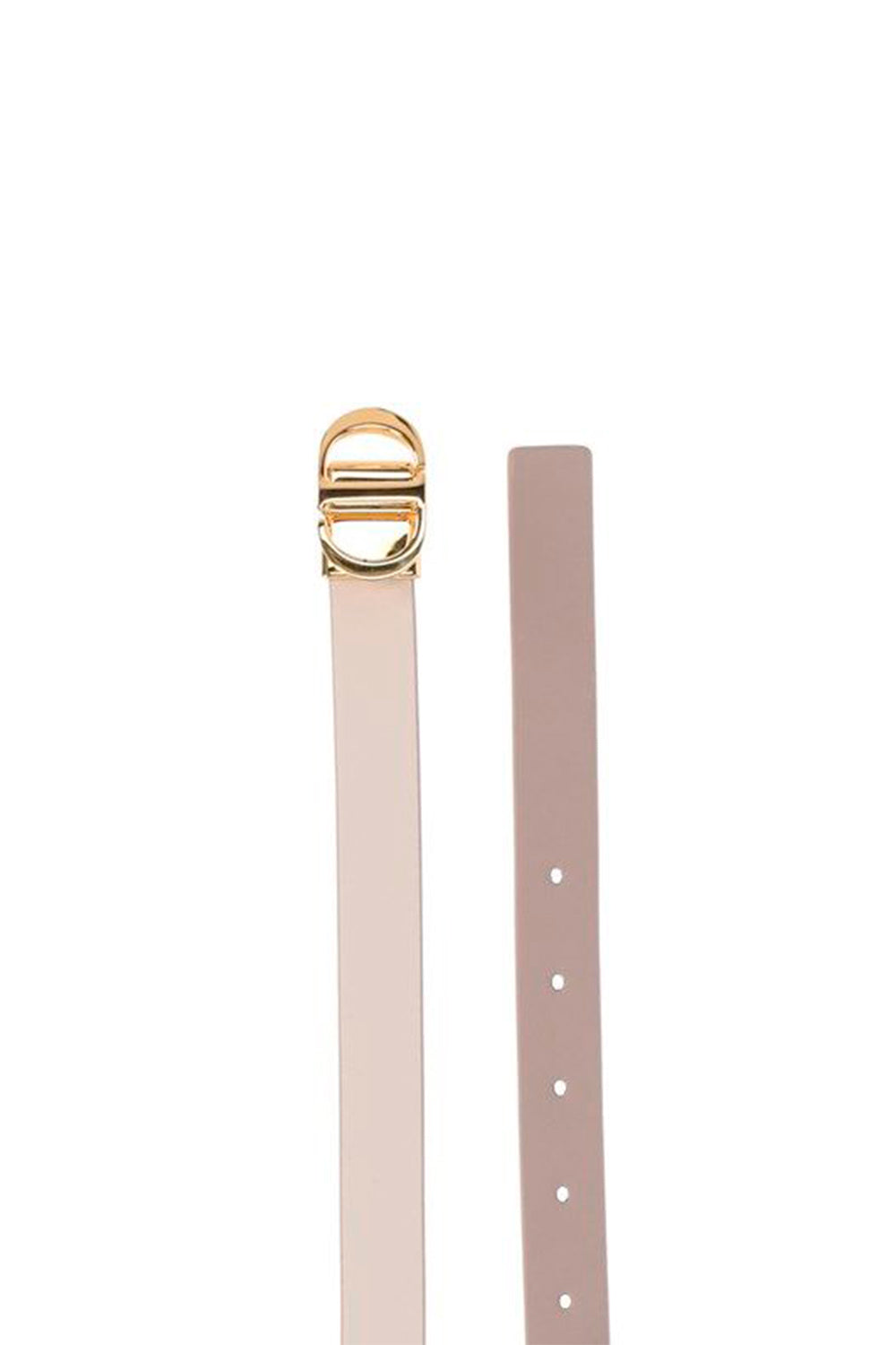 30 Montaigne Reversible Belt