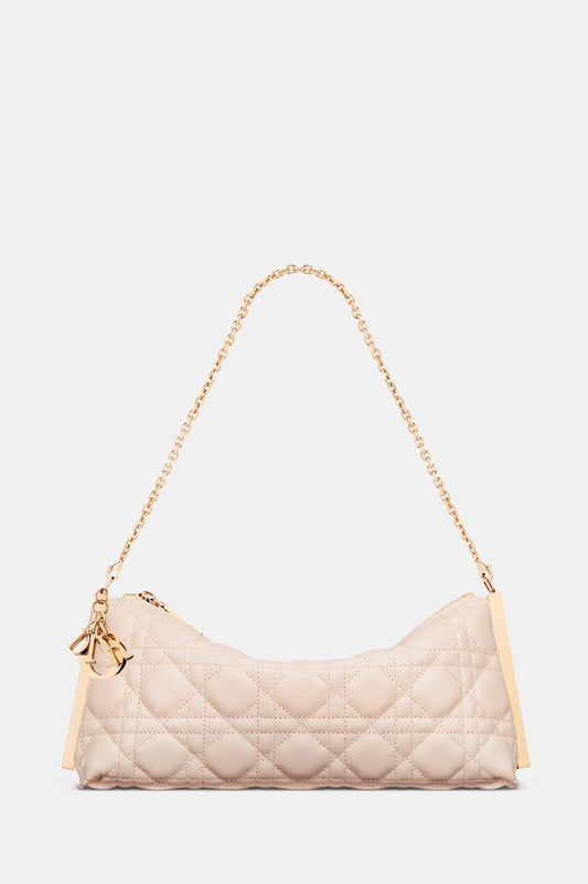 Dior Club Bag