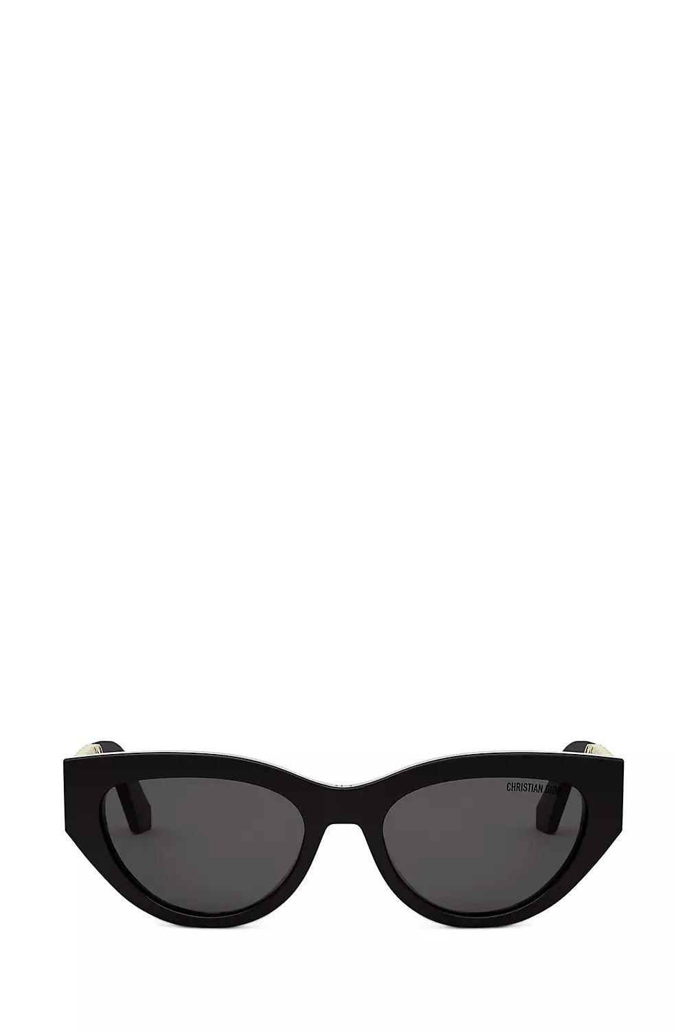 DioRésille B1I Cat-Eye Sunglasses