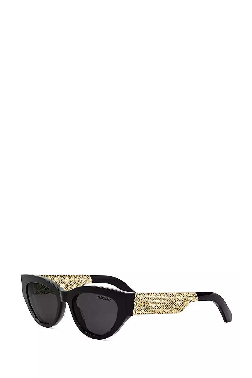 DioRésille B1I Cat-Eye Sunglasses