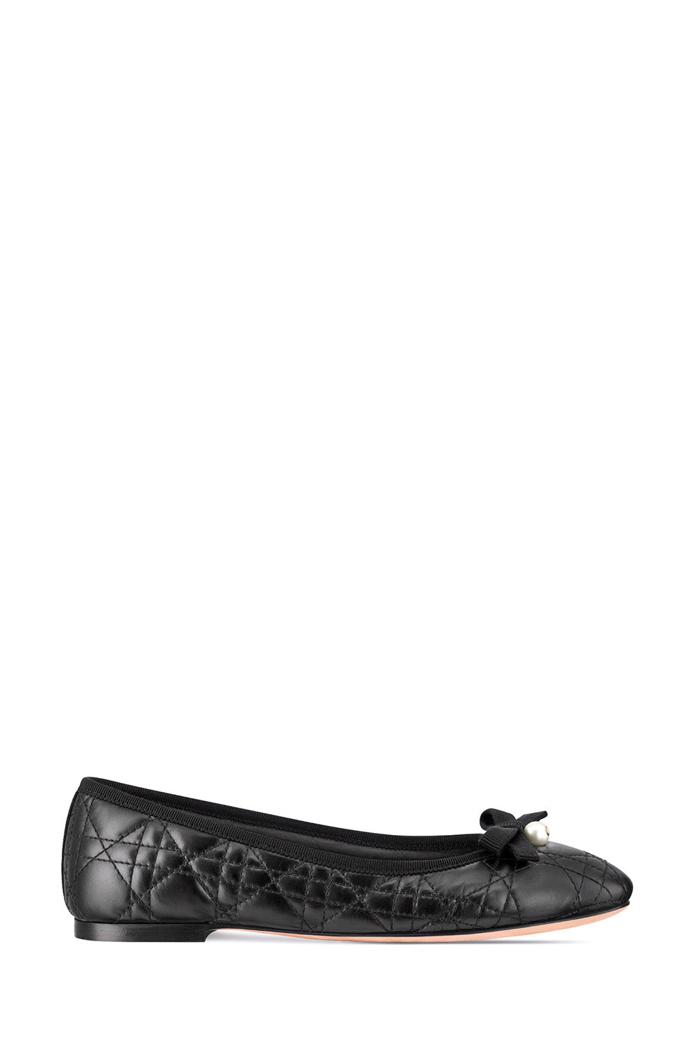 Dior Ballet Flat