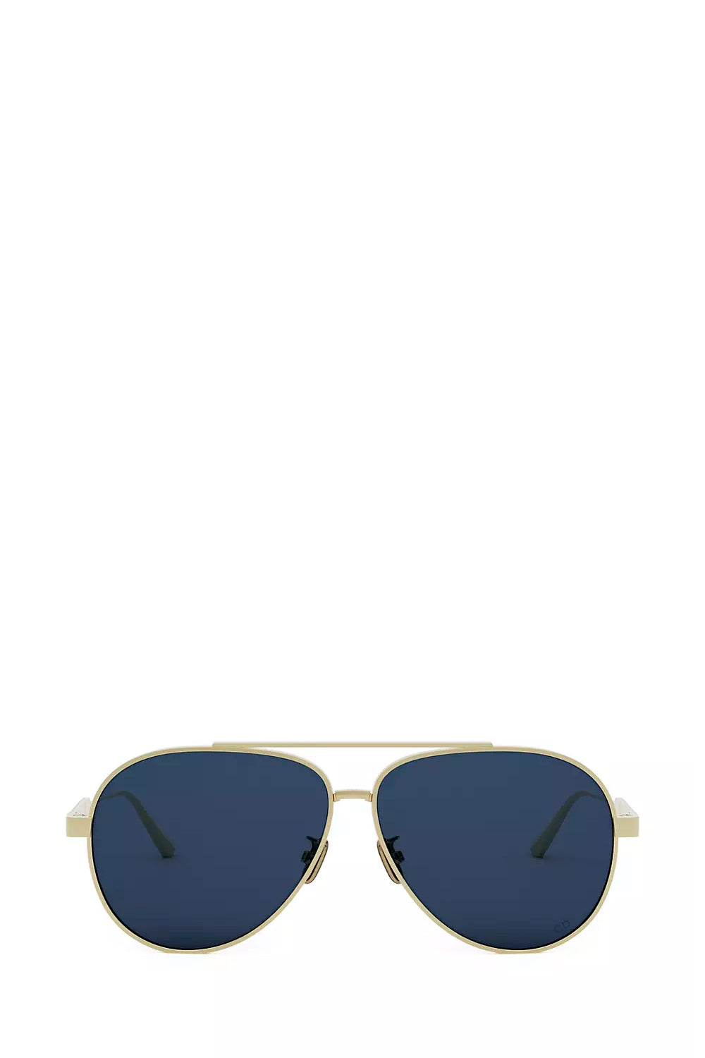 DiorCannage A1U 61MM Pilot Sunglasses