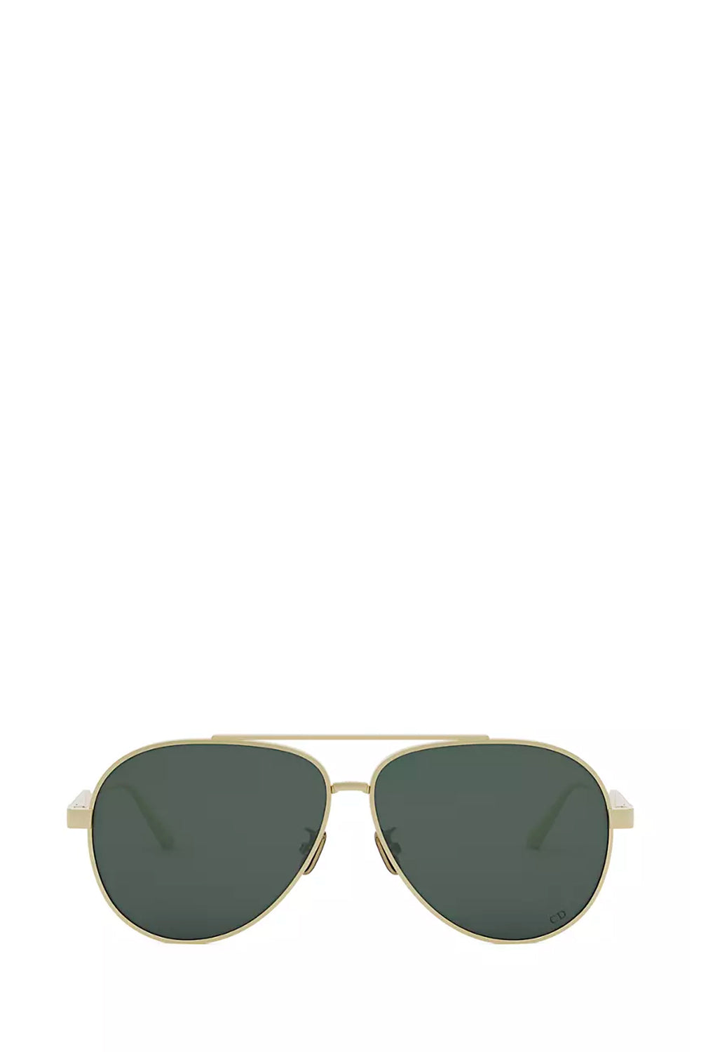 DiorCannage A1U 61MM Pilot Sunglasses