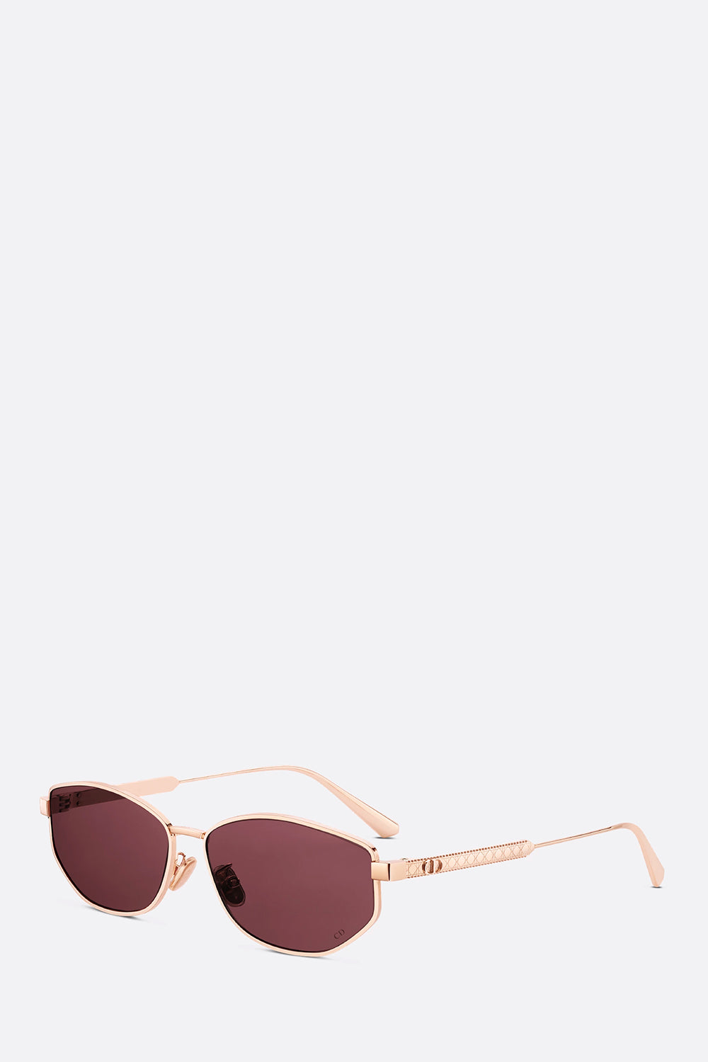 DiorCannage B1U