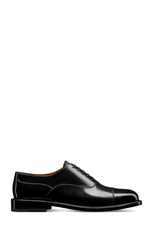 Dior Embassy Oxford Shoe