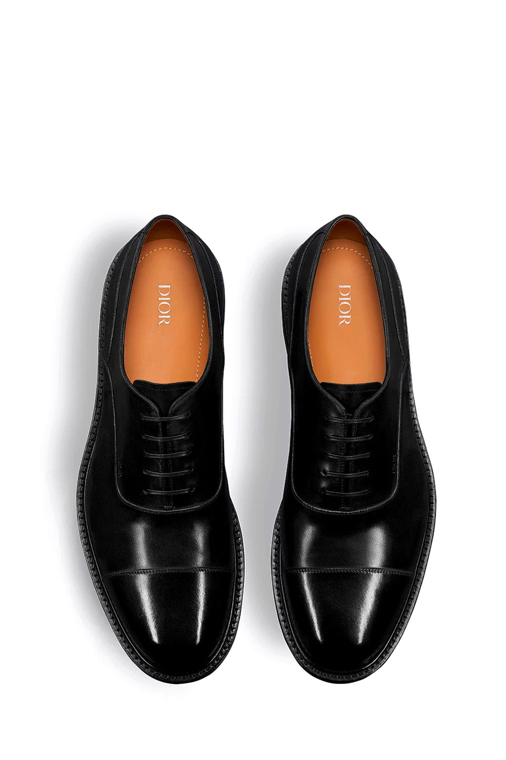 Dior Embassy Oxford Shoe