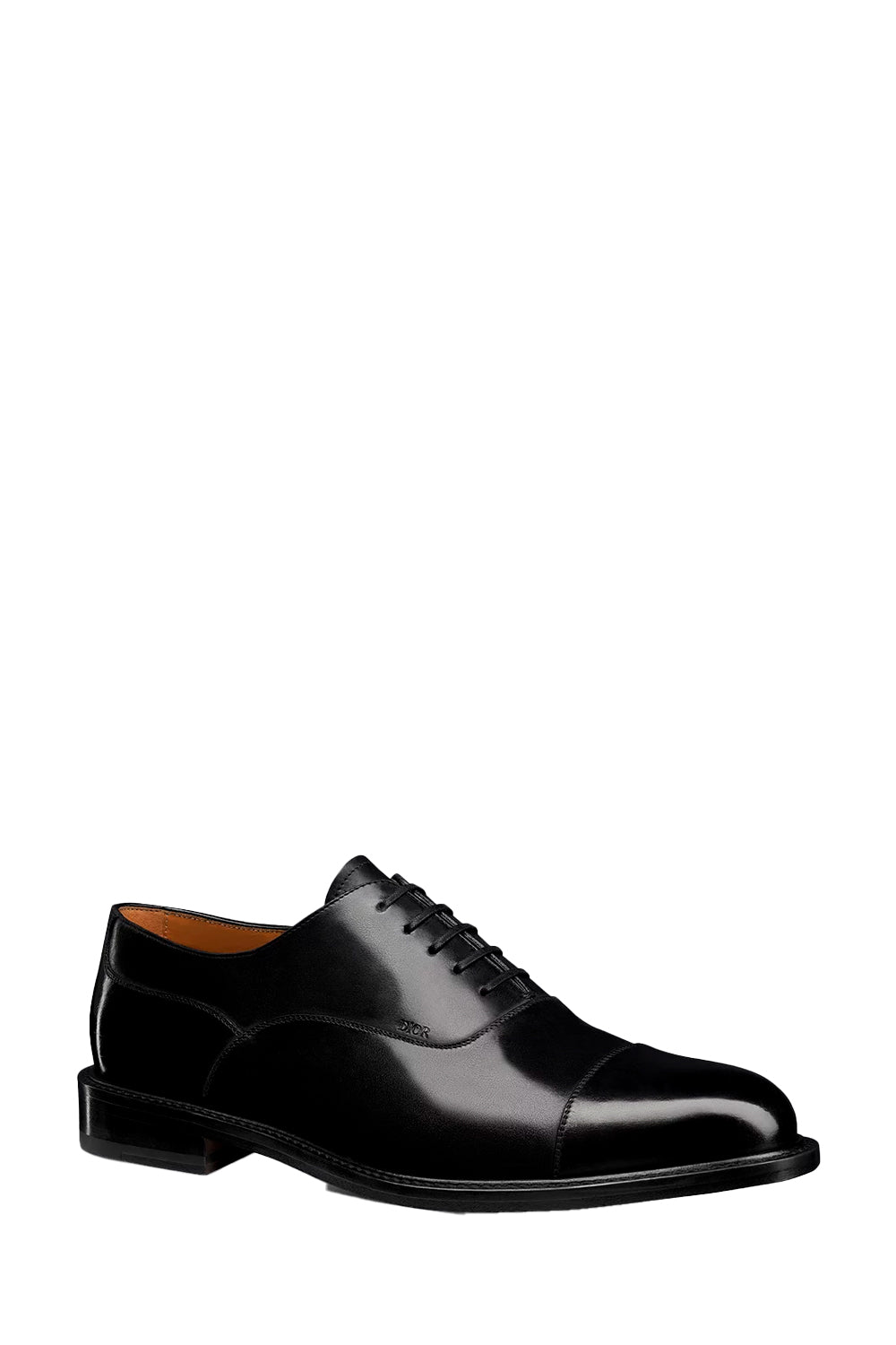 Dior Embassy Oxford Shoe