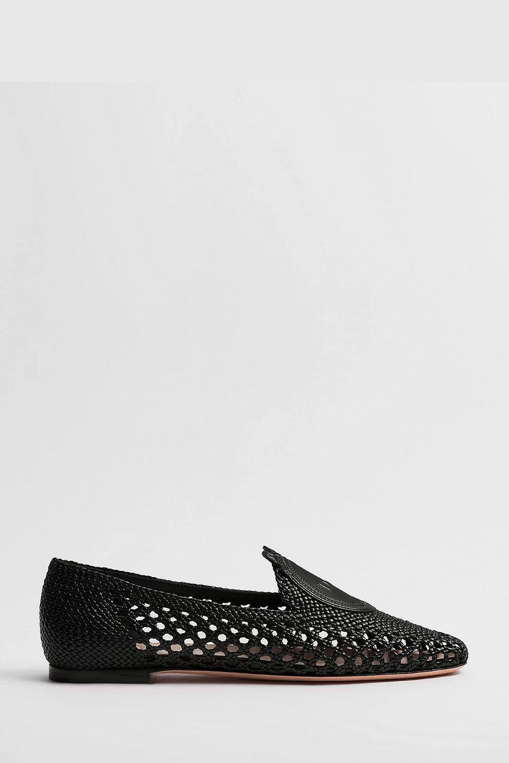 Dior Médaillon Loafer