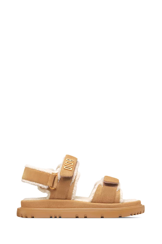 Dioract Sandal