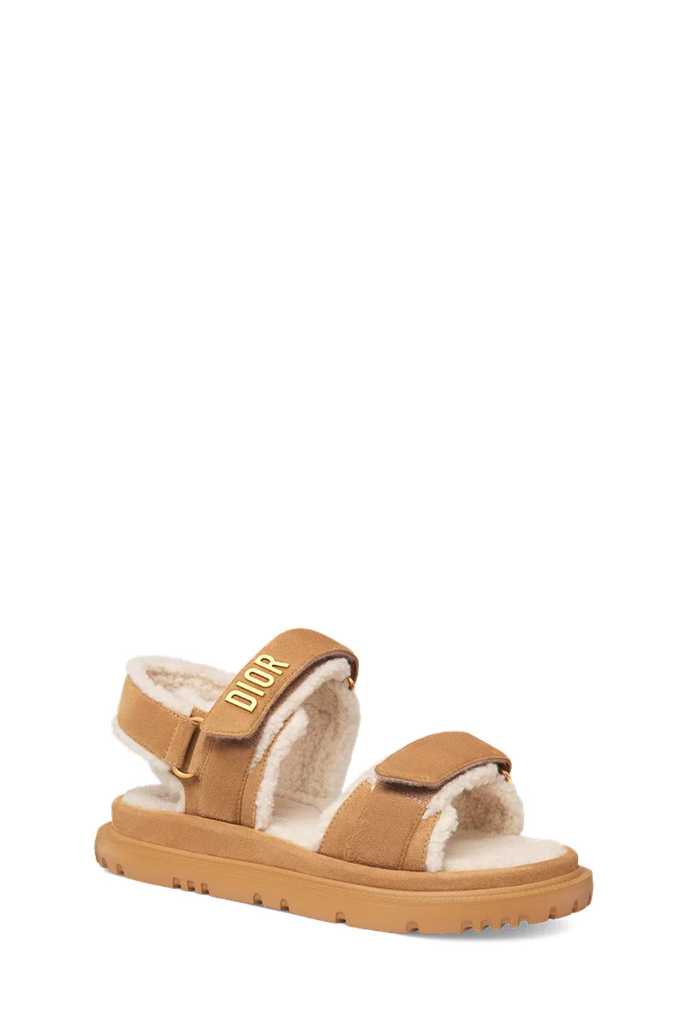 Dioract Sandal