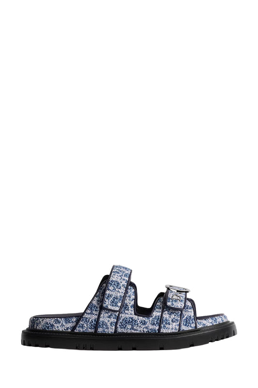 Dioriviera MyDior Slide