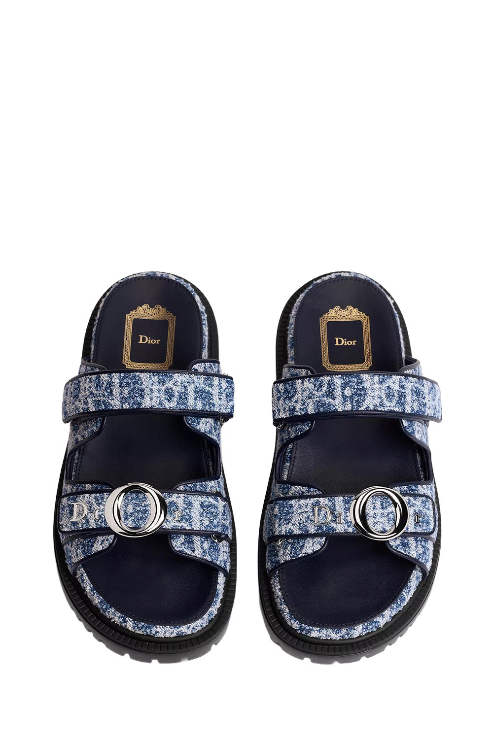 Dioriviera MyDior Slide