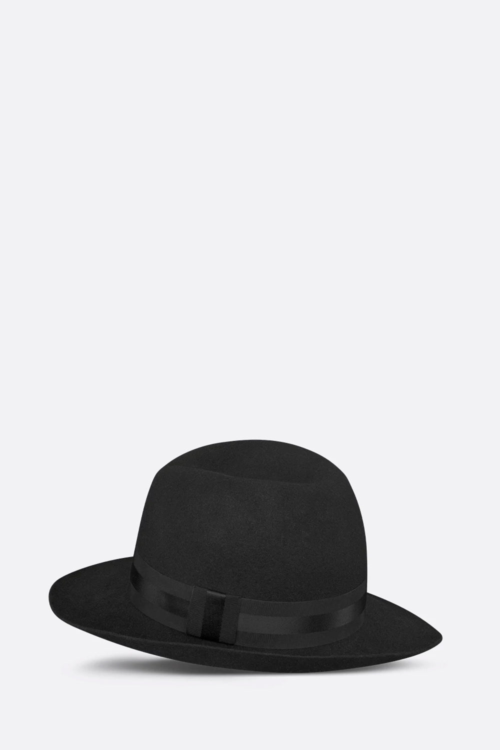 Diorunway Fedora