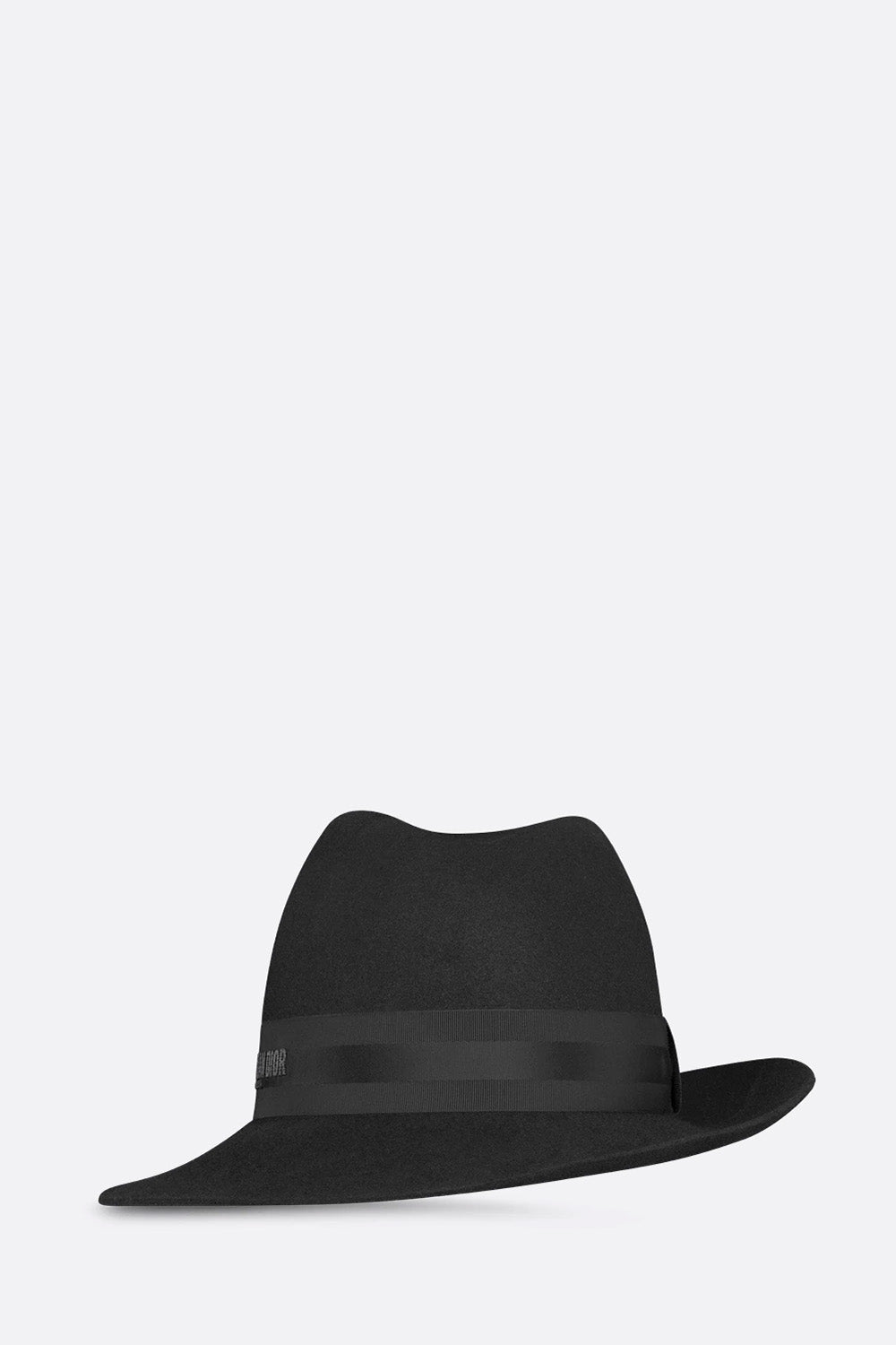 Diorunway Fedora