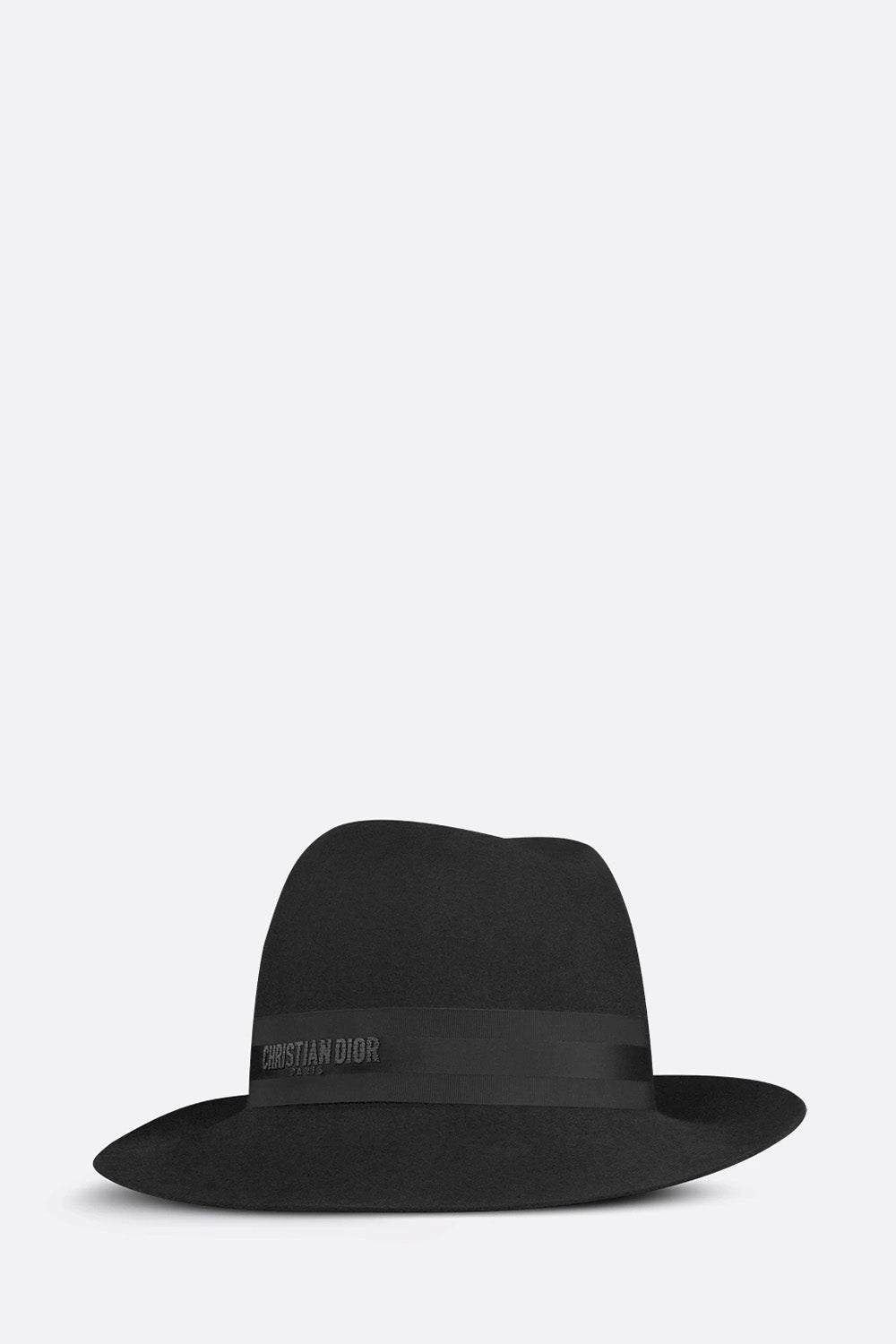 Diorunway Fedora