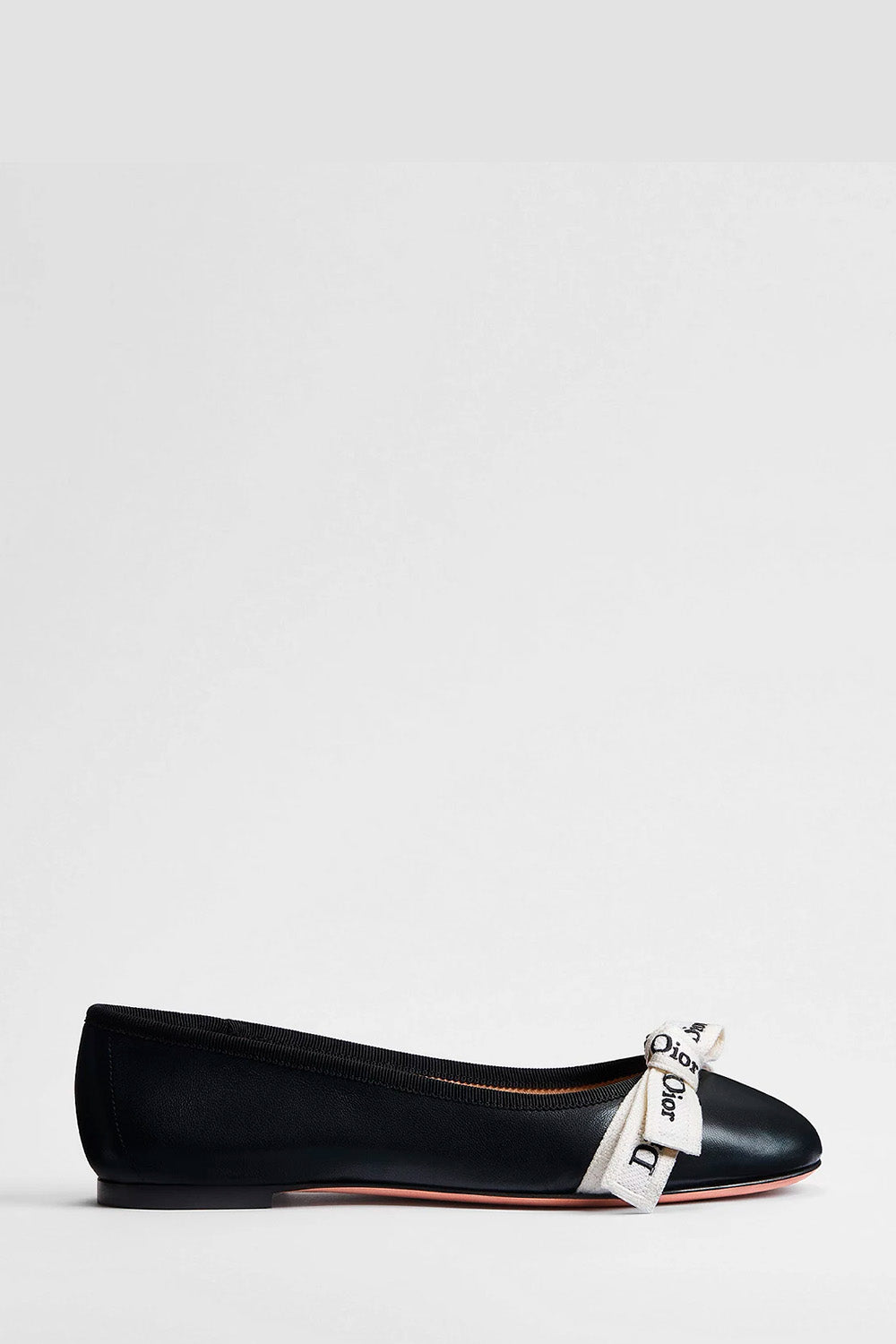 J'Adior Ballet Flat