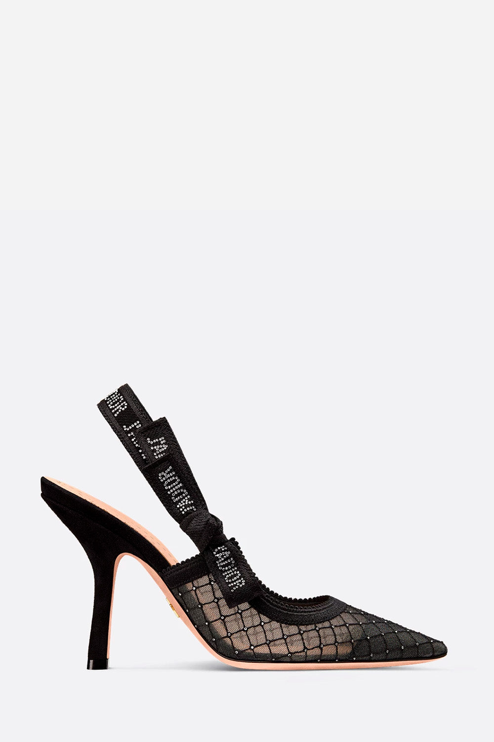 J'Adior Slingback Pump