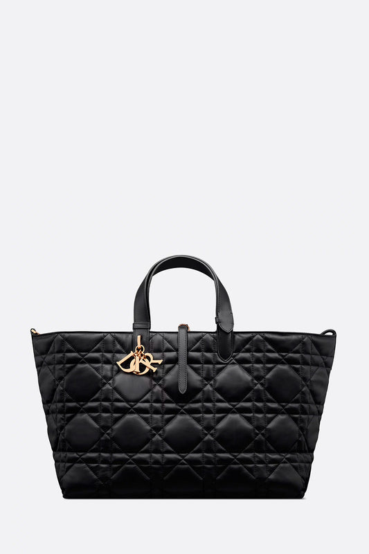 Large Dior Toujours Bag