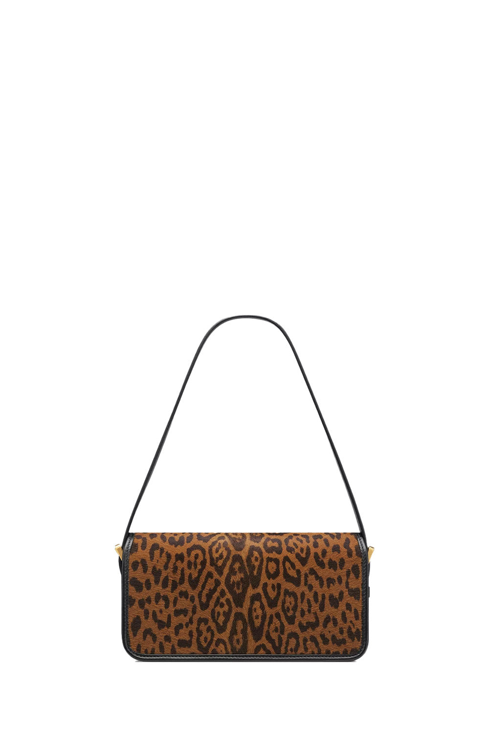 Miss Dior Flap Bag Print