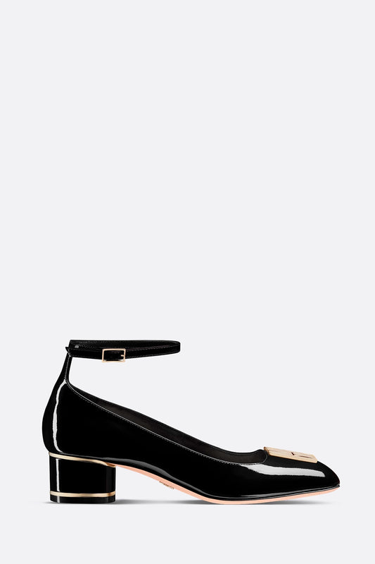 Miss Dior Pump