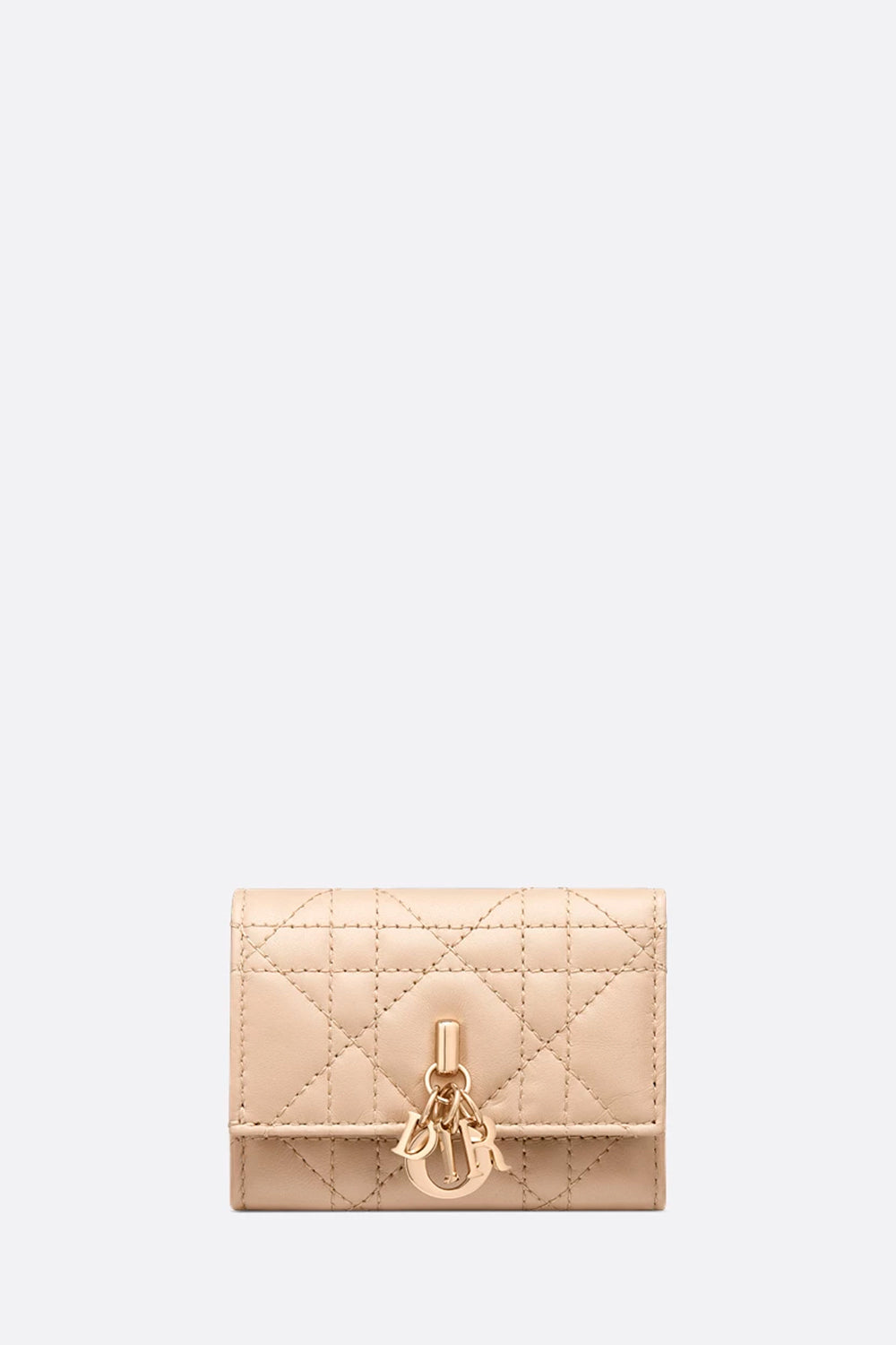 My Dior Veronia Wallet