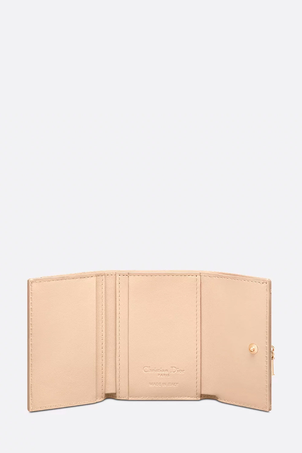 My Dior Veronia Wallet