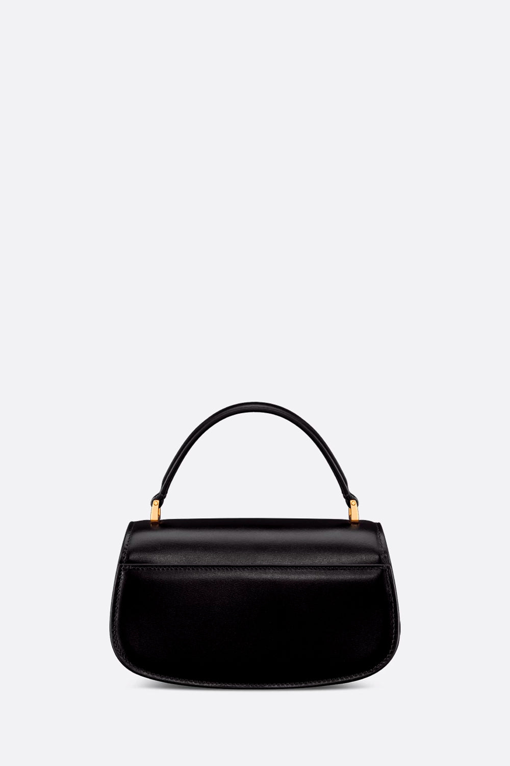 Small 30 Montaigne Avenue Top Handle Bag