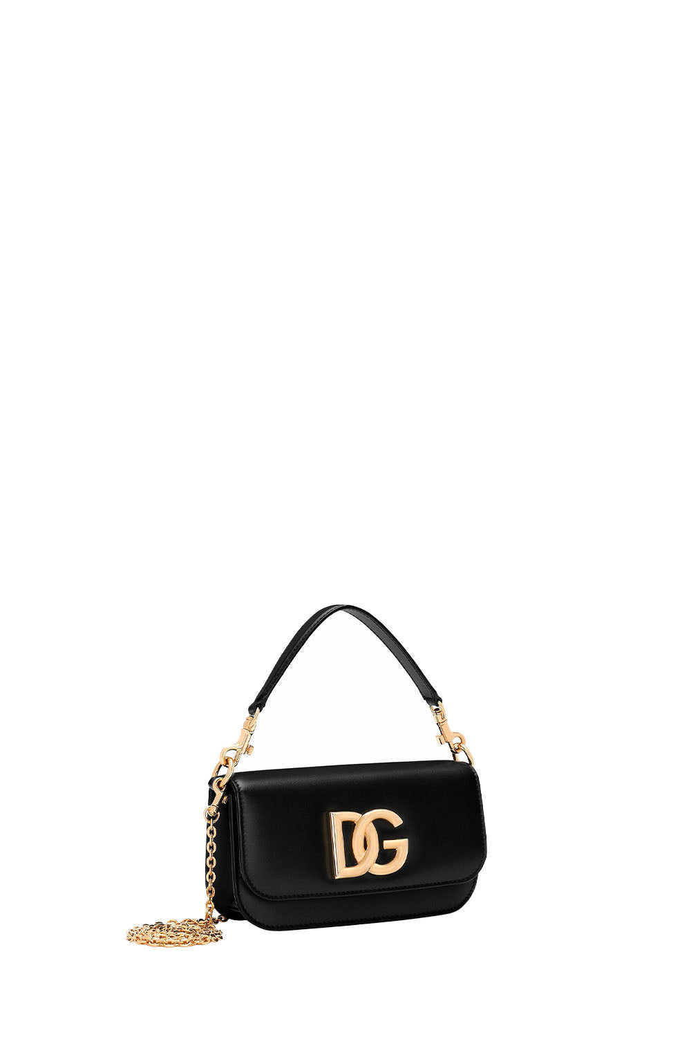 3.5 Crossbody Bag