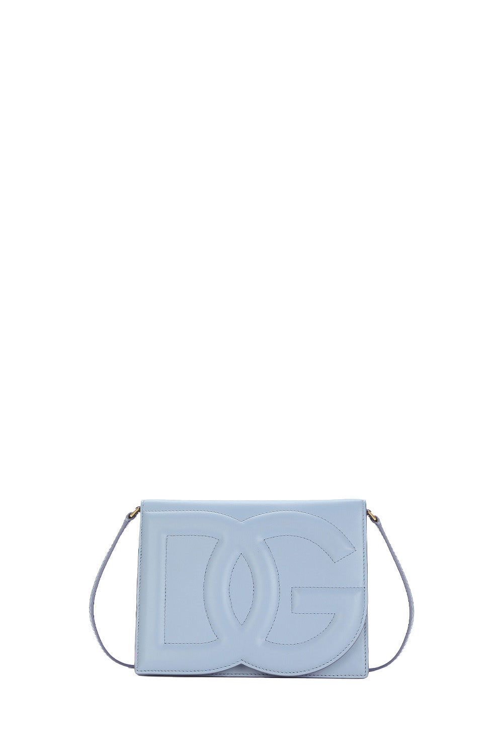 DG Logo Bag Crossbody Bag