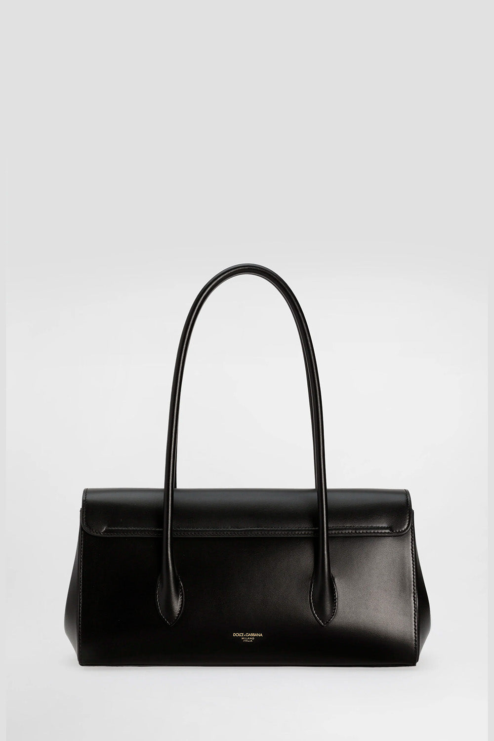 Marlene Handbag In Palmellato Calfskin