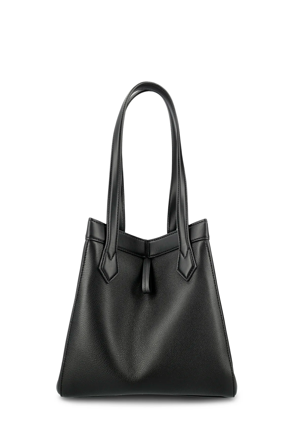 Fendi Origami Medium Tote Bag