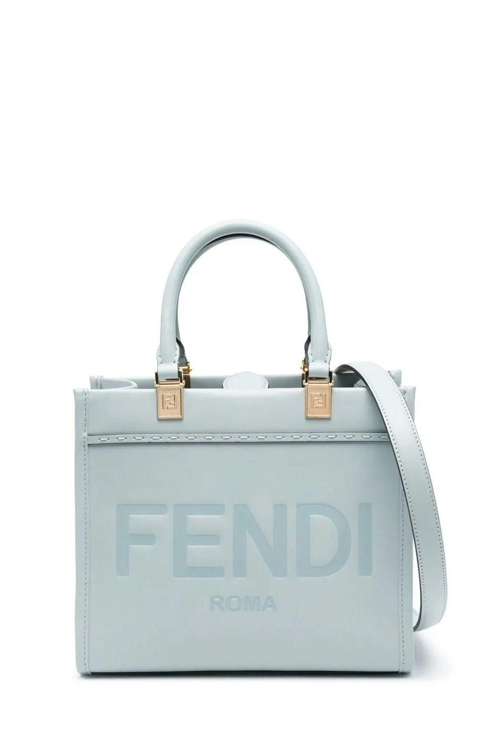 Fendi Sunshine Small