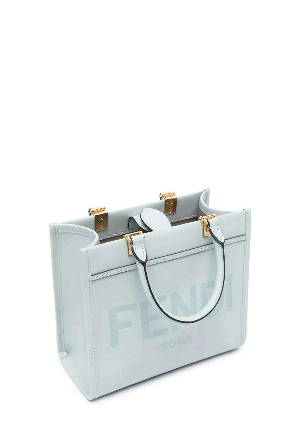 Fendi Sunshine Small