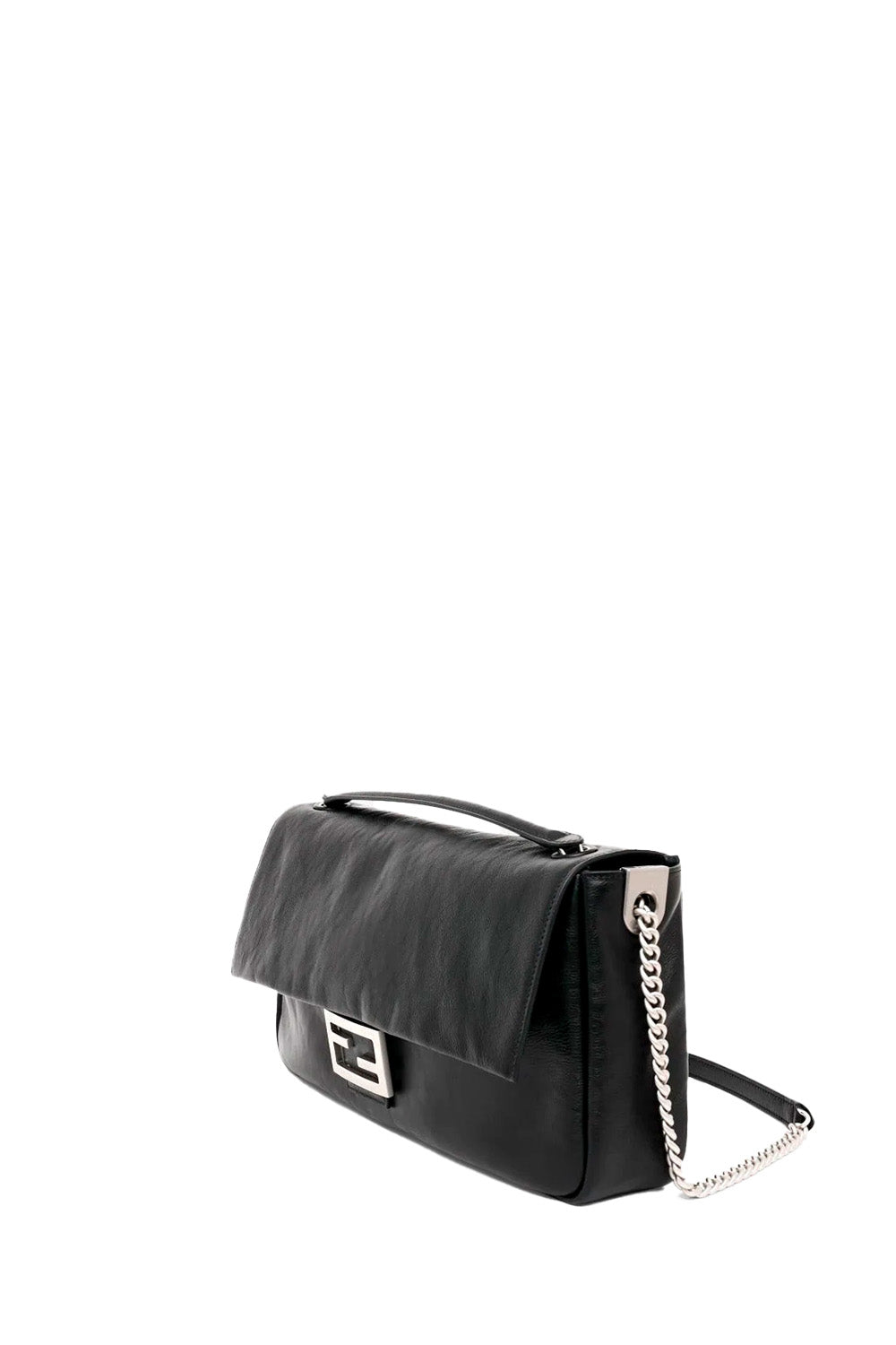 FENDI - Baguette Chain Large – The Sale Sisters