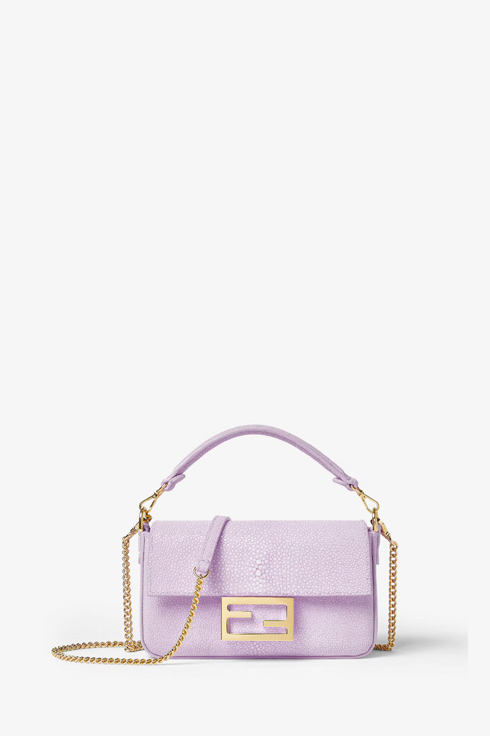 Baguette® Mini Stingray Bag